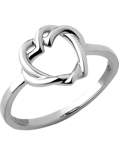 Links london kindred - links, of