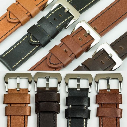 Quality calf genuine - quality, leather