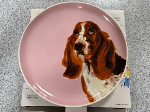 Joules bite eat single - joules, a
