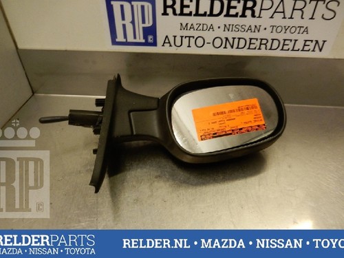 2005 nissan micra - 2005,