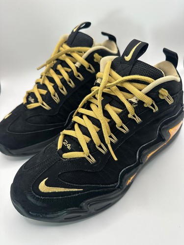 Nike air max 360 diamond - nike,