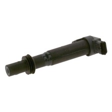 Bosch Ignition Coil Pack fits