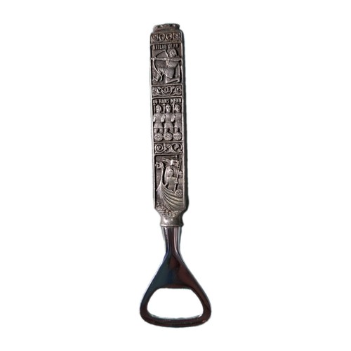Konge tinn vintage norwegian - konge,