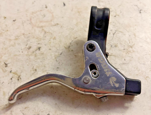 Tioga right hand - brake, lever