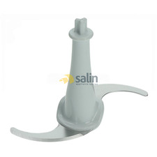 PN: KW712997 TRI-BLADE