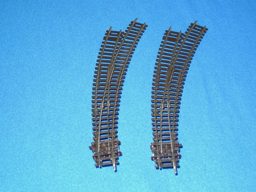 Peco 244 right hand - peco, st-244