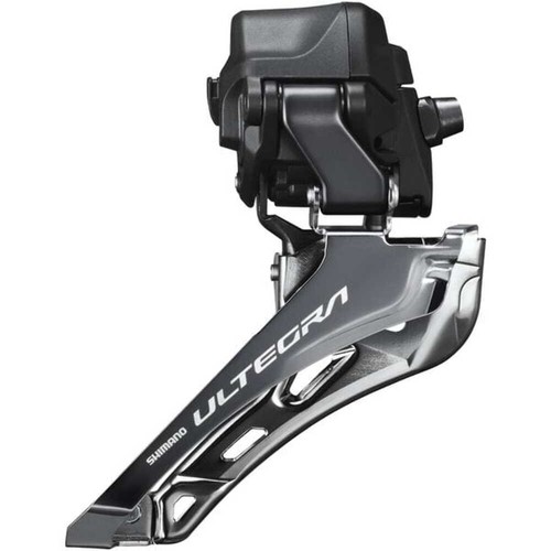 Shimano ultegra r8150 - shimano,