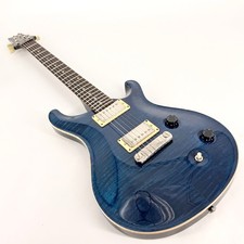 2001 PRS McCarty – Whale
