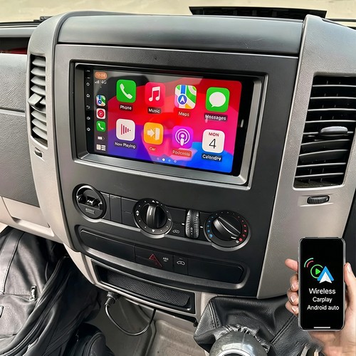 64g apple carplay - 64g,