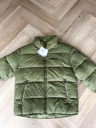 Napapijri geographic men - napapijri, men’s