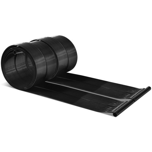 300 solar collector - 75,