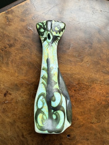 Celtic studio pottery - celtic,