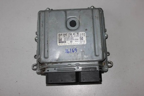 Mercedes benz w211 - mercedes-benz,