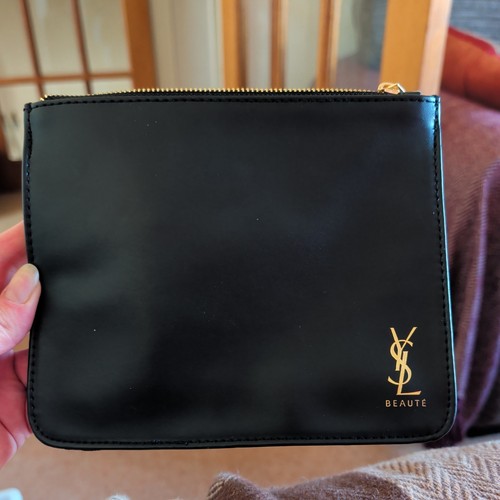 Yves saint laurent - yves,