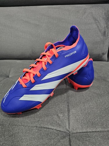 Adidas predator league - predator, fg