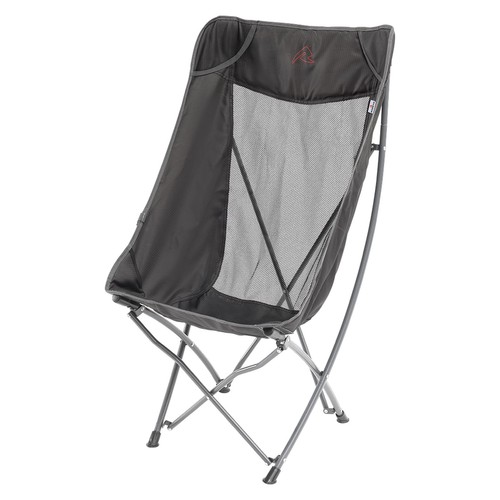 Robens strider light weight - strider,