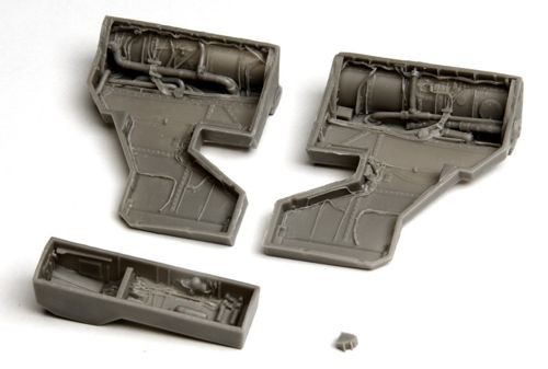 Maestro models mmmk4890 48 - maestro,