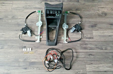 Golf mk2 jetta - vw,