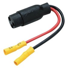 Seachoice Trolling Motor Plug