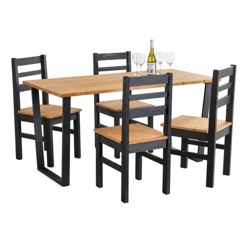 Texas antique waxed - antique,