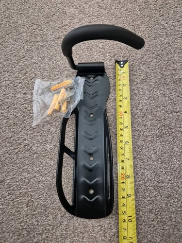 Steel bike rack stand storage - stand,
