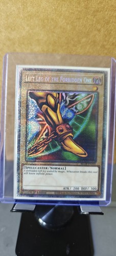 Blcr starlight rare - starlight,