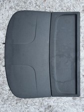 AUDI A7 S7 Sportback 2010 -