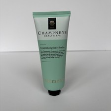 Champneys Health Spa