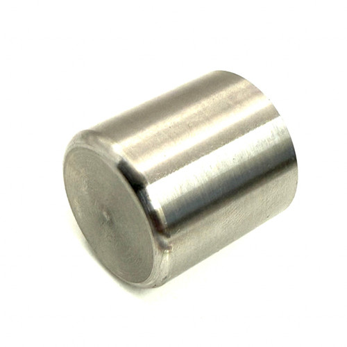 Cr250 2003 rear caliper - cr250, piston