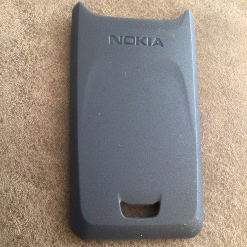 Genuine original nokia 3100 - genuine,