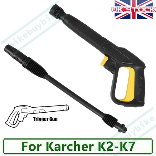Pressure washer replacement - pressure,