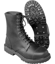 Surplus undercover eye - surplus,