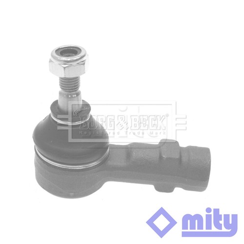 Fits vauxhall tigra corsa nova - fits,