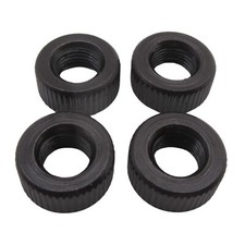 4PCS Tension Thumb Nut FOR