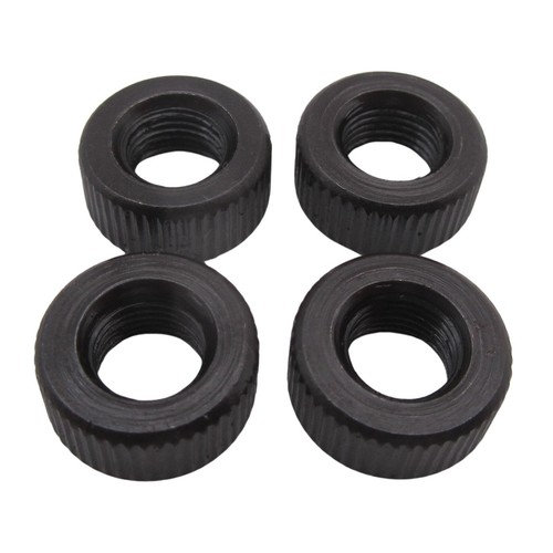 4pcs tension thumb nut for - thumb,