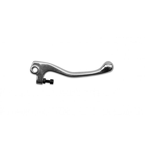 Front brake lever - brake,