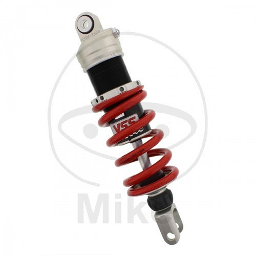 Rear shock absorber yss - rear,