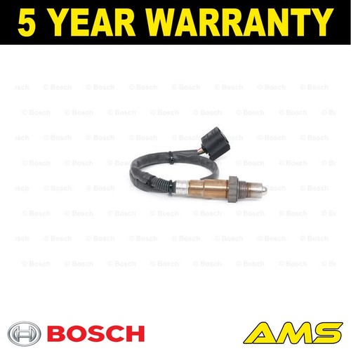 Fits peugeot 208 - fits,