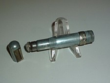 KW (KARL WIEDEN) VINTAGE