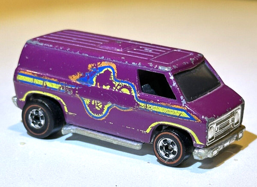 1974 hot wheels redline - 1974,