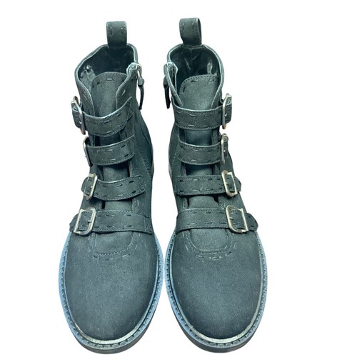 New aerosoles arezzo - aerosoles,