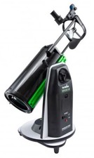 Skywatcher 150P Flextube