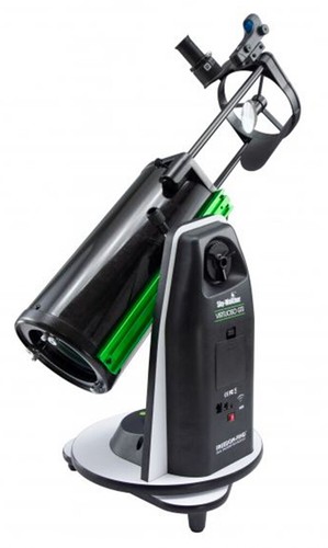Skywatcher 150p flextube - skywatcher,