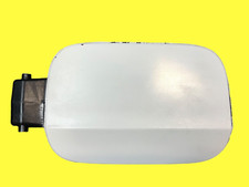 OEM Volkswagen VW Passat 12-19