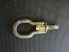 FORD FOCUS MK1 KA FIESTA MK6