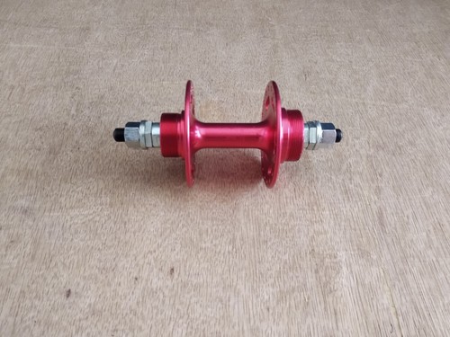 Nos suntour rear flip - flop, hub