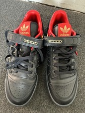 Adidas Forum Lo Circoloco UK