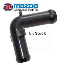 Genuine Mazda 2003-2012 RX-8