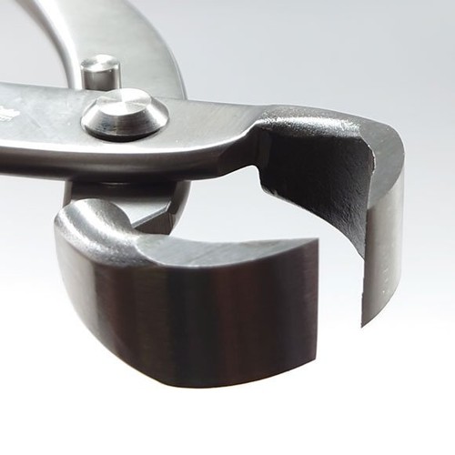 Kaneshin bonsai tools - bonsai,