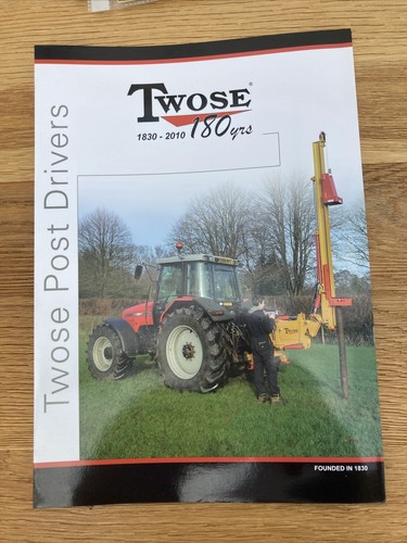 Twose tiverton post - of, drivers